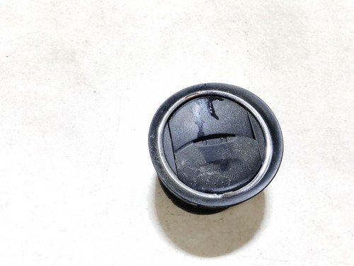 Ford Mondeo 2008 Dash Vent (Air Vent Grille) 6m21u018b09adw, 6m21- #997916-03