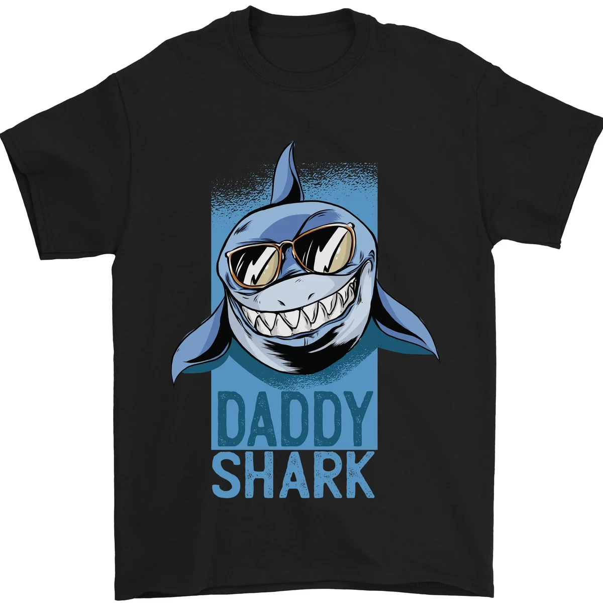 SHARK CITY!!!🫡 Vintage Sharks cotton Majestic baseball jersey! L/XL(22x31) $65(as is