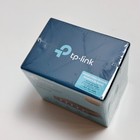 Foto 5 di 5