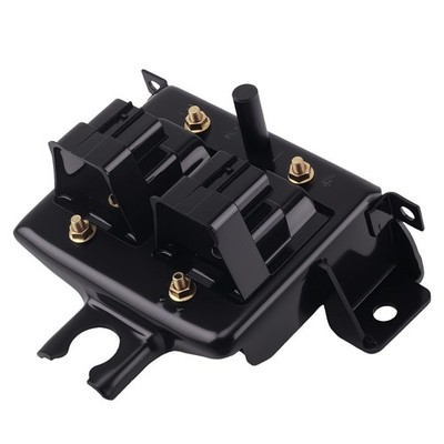 Zündspule 6-Pin for Saturn Aura/Vue V6 3.5L 2007-2009 BP4W1810XB UF-343 New