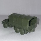 Picture 4 of 8