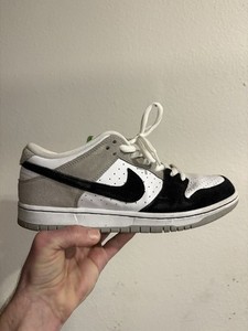 Nike SB Dunk Low Pro “Chlorophyll” Shoe Size US 9