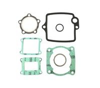 Athena Zylinderdichtsatz Honda MTX 125 BJ 83-93 Uvm