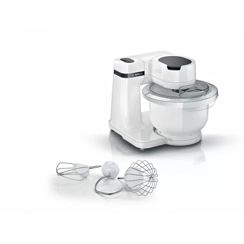 Frusta a Filo per Robot da Cucina 5QT Lift e 6QT, Attacco Frusta