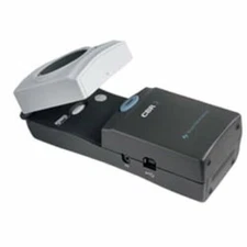 TI CBR Motion Sensor