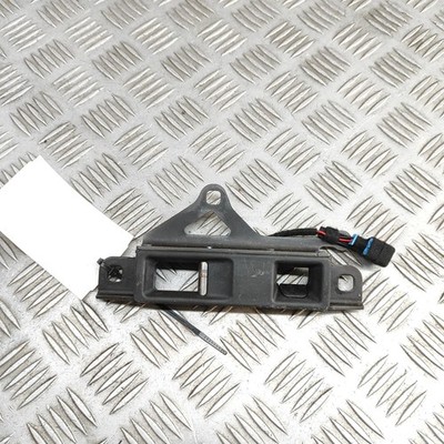 Mercedes-Benz E Cabrio A238 Linksklapper Top Lock A2177700322 2020 31718011