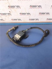 Sonde lambda Peugeot PARTNER
