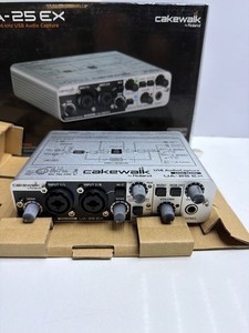 25+ Roland Studio Capture for sale | Updated Oct 2026