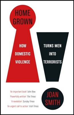 Home Grown by Joan Smith (Paperback Book)