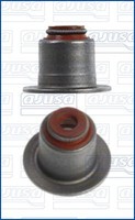 Dichtring Ventilschaft Ajusa 12029400 FÜR Alpina Bmw Mini Toyota