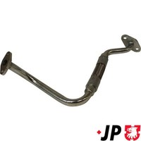 ÖLleitung Lader JP JP Group 1117601900 FüR 30 35 Crafter VW 50 Bus TDI