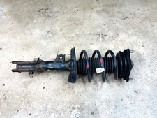 18-23 HYUNDAI KONA FRONT RIGHT PASS RH SIDE SUSPENSION SHOCK STRUT ABSORBER OEM