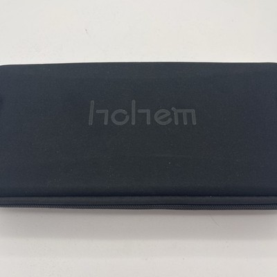 Hohem iSteady Pro 3 Handheld Gimbal Stabilizer For Action Cameras New