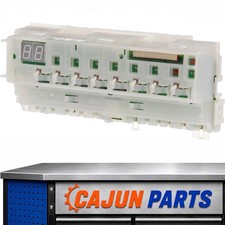 AP2802870-A PS3448454 For OEM Bosch Dishwashe...