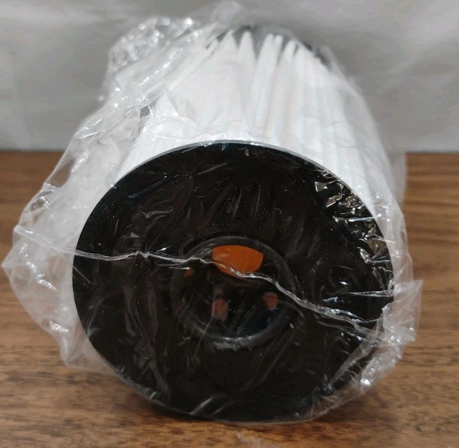 PF9914 Kit Baldwin Fuel Filter - Image 3 of 3