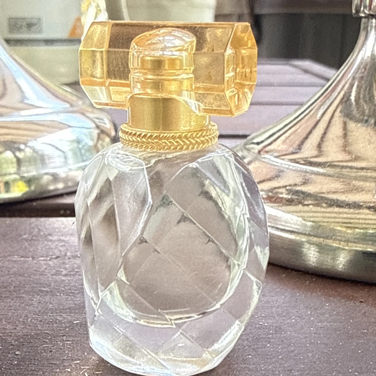 Hilary Duff Women's Fragrances for sale | eBay