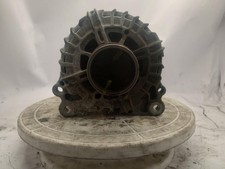 TIGUAN ALTERNATOR  VOLKSWAGEN Petrol 04C903021A '19
