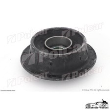 Federbeinlager Domlager Vorne für VW Golf 2 3 Kombi Jetta II Limo Seat 83-02