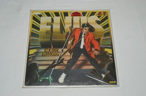 Elvis Sun Collection for sale | eBay