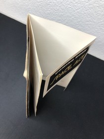 Dragon&rsquo;s Lair Sega CD CiB 1993 Official Action Ready Soft GA Tested Official