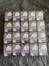 2019 Panini Illusions Basketball Blasters (20 Blasters Total)🔥📈🏀