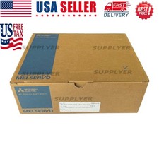 US FREE TAX New Mitsubishi Q00UCPU