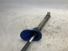 12-14 Mercedes-Benz C300 3.5L AT AWD Steering Column Intermediate Shaft P