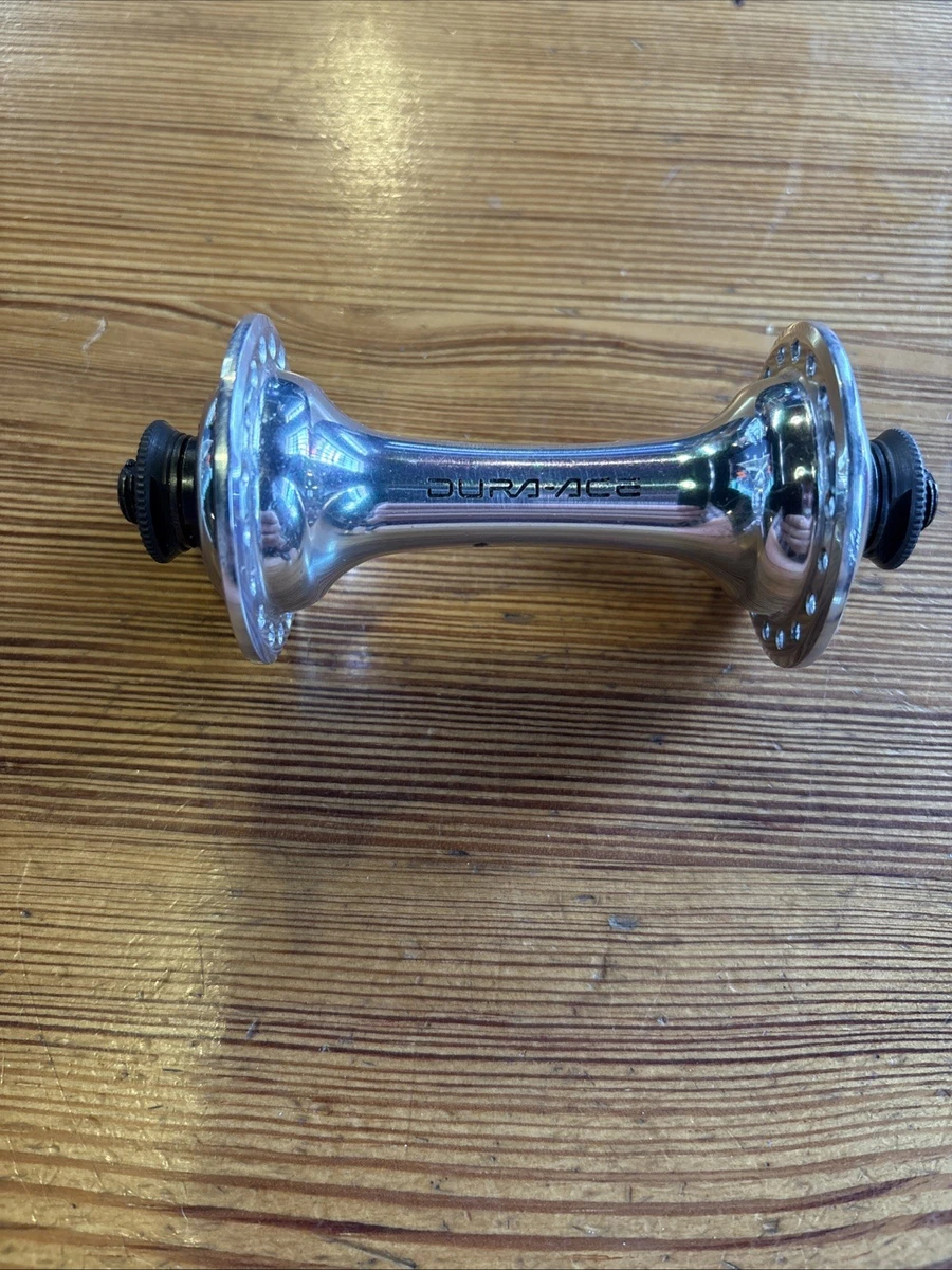 Dura Ace 7400 In Bicycle Hubs for sale | eBay