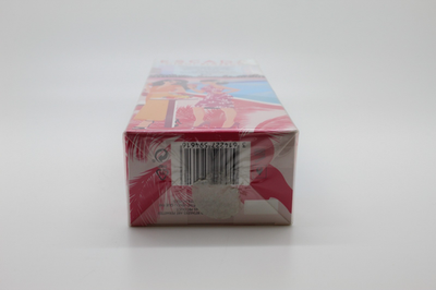 Escada Miami Blossom Limited Edition EDT 3.3oz(100ml) spray for