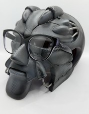 Image of Vogue Eyewear VO5421 2992 Glasses, Eyeglasses, Spectacles, Black 51 - 17 - 140