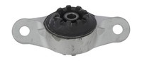 Domlager FederbeinstüTzlager Mounting KIT Monroe MK541 FüR Hyundai Solaris HCR 5