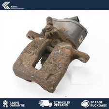 Bremssattel Bremszange hinten rechts VW Passat B7 (3C) 5N0615404