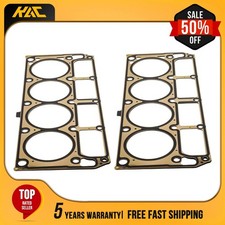 Pair Ls Gasket Head Gaskets Ls1ls6lq4lq94.85.35.76.0l Gen Iii