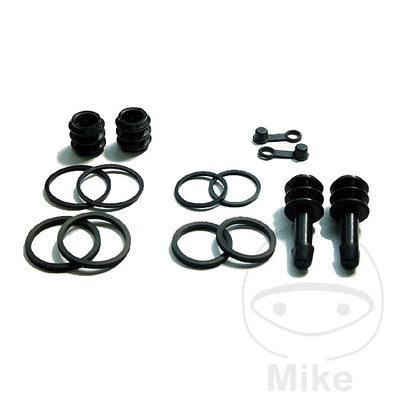17865-Bremssattel Reparatursatz ALTN: 7170552/7171199 kompatibel
