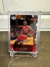 2022 Upper Deck National Convention Wrapper Redemption Promo Pack Multi-Sport Cards Checklist 23