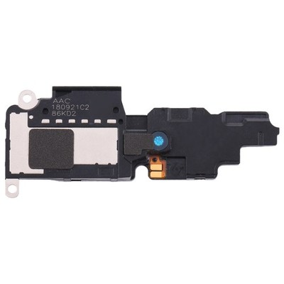 Lautsprecher Ringer Buzzer Ersatz für Xiaomi Black Shark Helo Handy