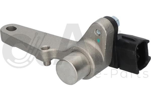 Nockenwellensensor FüR Toyota Avensis Liftback Ipsum Picnic I Rav 4 I 1994-2000-image