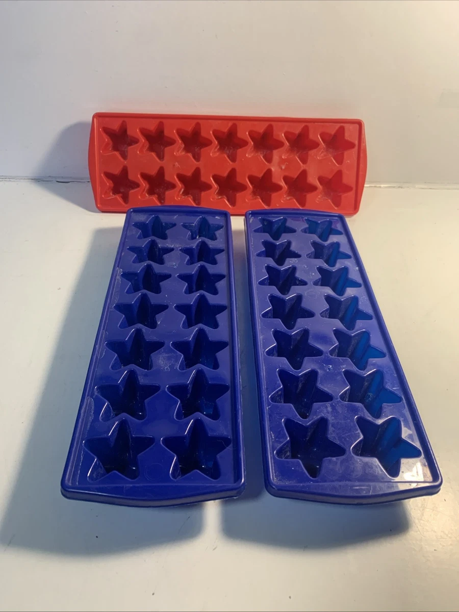 Death Star (Star Wars) Silicone Ice Tray