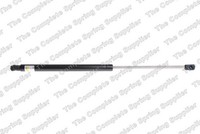 Heckklappen DäMpfer Gasfeder Kofferraum Lesjöfors 8135735 FüR CW Honda Accord 8