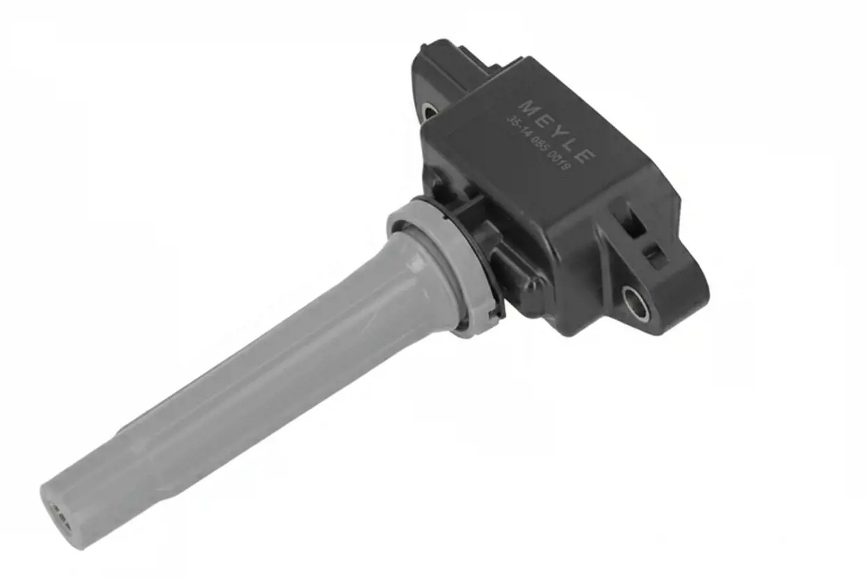 Meyle Bobina D'accensione 35-14 885 0010 - Immagine 2