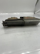 Anti brouillard gauche (feux) CITROEN XM PHASE 1 26012