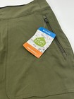 Women’s Green Columbia Savanna Hill Hiking Outdoor Pants Size 12/44 NWT — photo 5