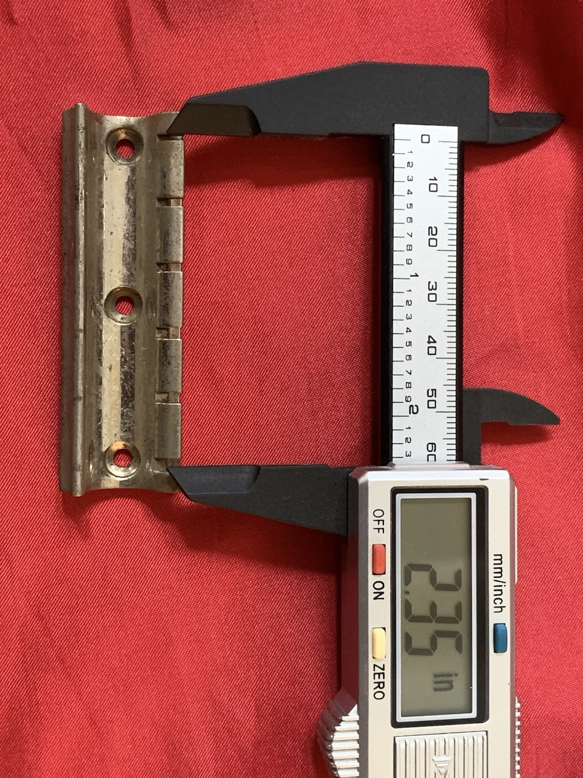 Picture 10 of 14