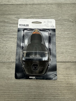 #ad #ad Kohler GP800881 Pressure BalanceCartridge Genuine OEM $28.99