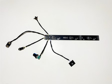 KIT MICROFONI PER AMPLIFICAZIONE ORGANETTO V-basic