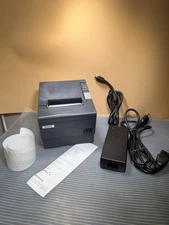Epson TM-T88IV M129H Thermal Receipt Printer