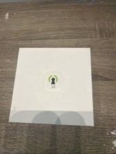 Danalock V3-BTZB Model US Zwave Retrofit Deadbolt Lock