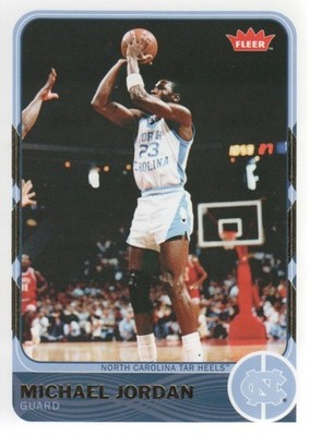 B7378- 2011-12 Fleer Retro Basketball Cards 1-50 -You Pick- 15+ FREE US SHIP
