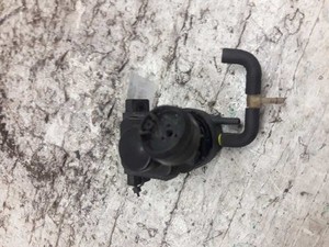 4522371 luftventil OPEL ASTRA G BERLINA CLUB nztkp735046