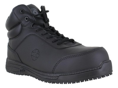 Herren Anvil Traction Colorado Verbundkappe/Zwischensohle Sicherheitsstiefel Größen 7 bis 12